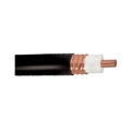 RF Cable (Corrugated Copper tube) HCTAY(Z)-50-32(1-1/4”)